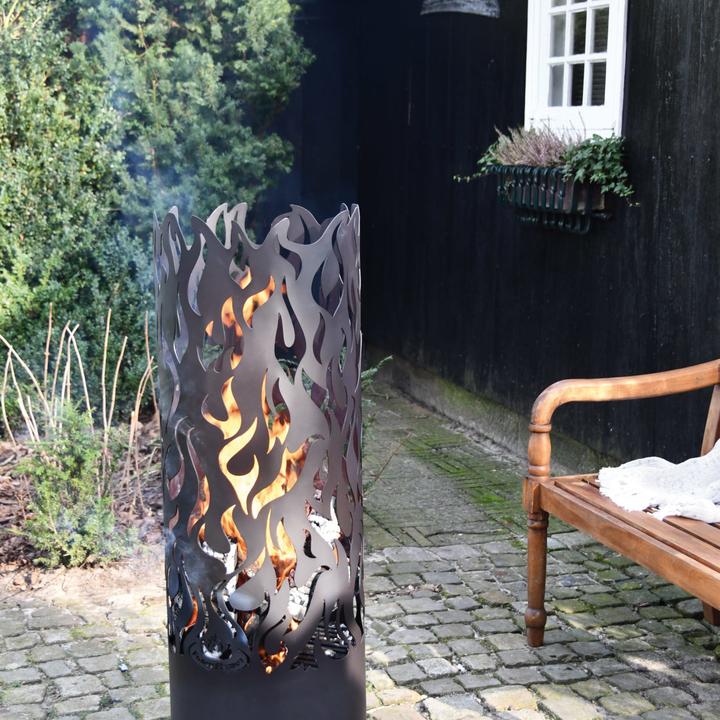 Produktbild Esschert Design Bernard (39 cm)