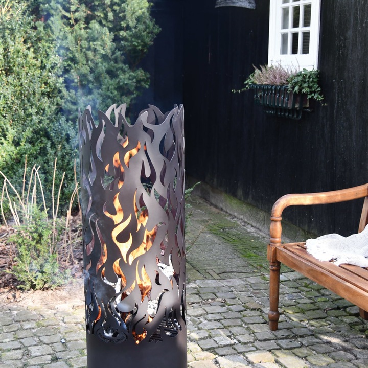 Produktbild Esschert Design Bernard (39 cm)