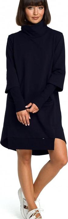 Produktbild Be Wear 946219 (L)