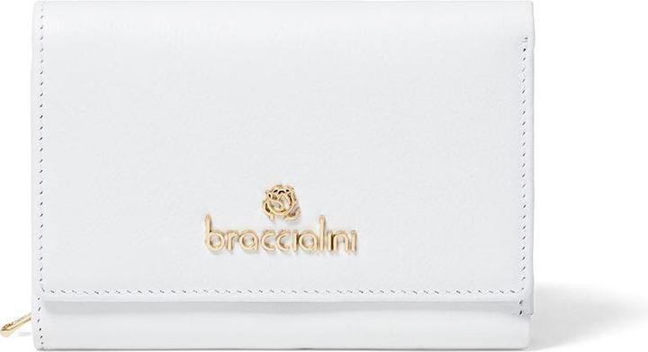 Actual product image Braccialini B16702Co