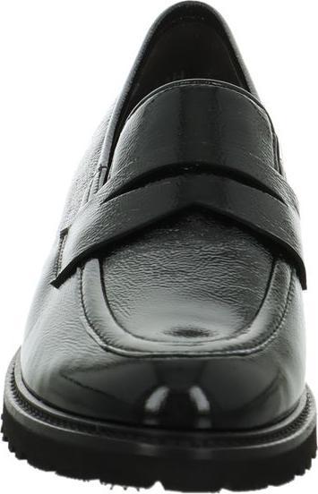 Produktbild Semler Slipper Bärbel (40.5)
