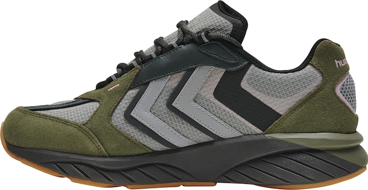Produktbild hummel REACH LX 6000 TEX (38)