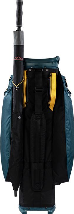 Immagine prodotto Sun Mountain C130 Waterresistent