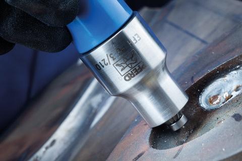 Actual product image Pferd Carbide cutter KSK 1603
