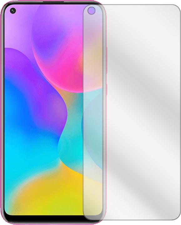 Produktbild Dipos Displayschutzfolie Crystalclear (1 Stk., Huawei Enjoy 10)