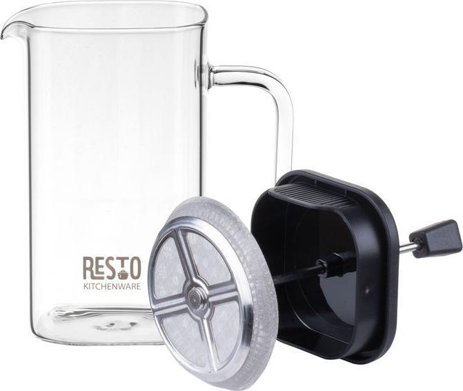 Image du produit Resto FRENCH PRESS 600ML/90503 (0.60 l)
