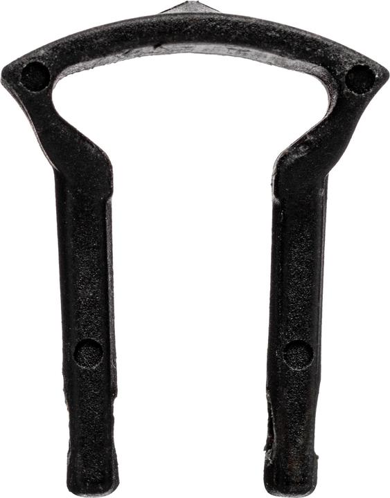 Image du produit Subea Tournoi de harpon