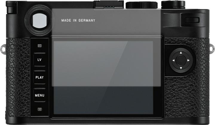 Image du produit Dipos Film de Protection d’écran Anti-reflet (Protecteur d'écran)