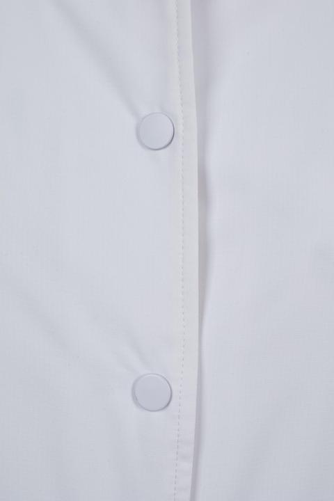 Produktbild Urban Classics Ladies Coach Jacket (M)
