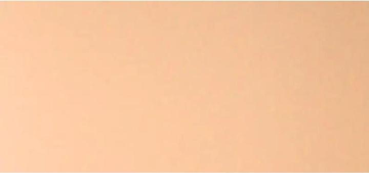 Actual product image Maybelline New York SuperStay® 24H Skin Tint + Vitamin C (23)