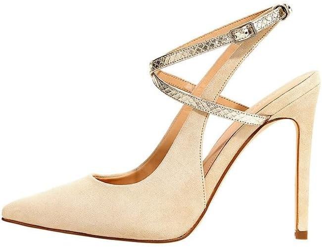 Immagine prodotto Guess Amacia Damessandalen (35)