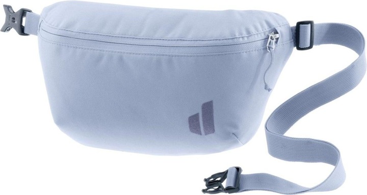 Immagine prodotto Deuter Avengo Organizer