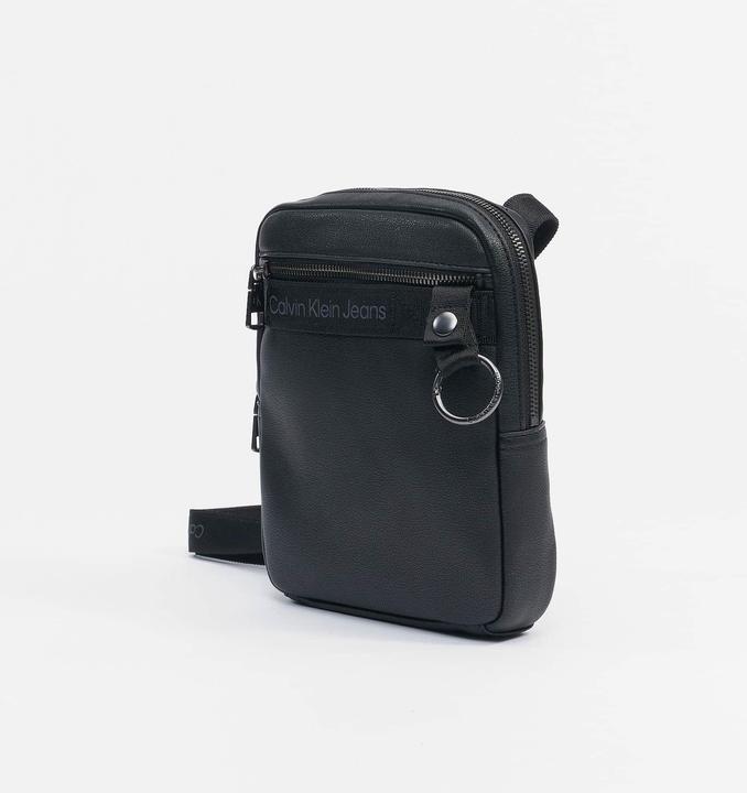 Actual product image MGA Na