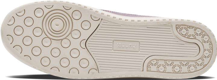 Actual product image hummel St. Power Play Suede (38)