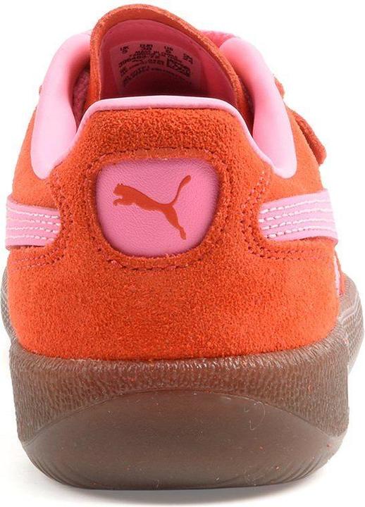 Immagine prodotto Puma Palermo (37.5)