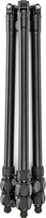 Produktbild 3 Legged Thing Pro 2.0 Charles Aluminum Tripod with Airhed Pro Black (Metall)