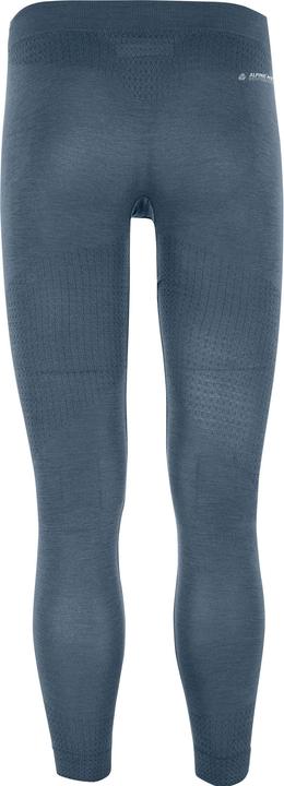 Actual product image Salewa Zebru Responsive (XL)