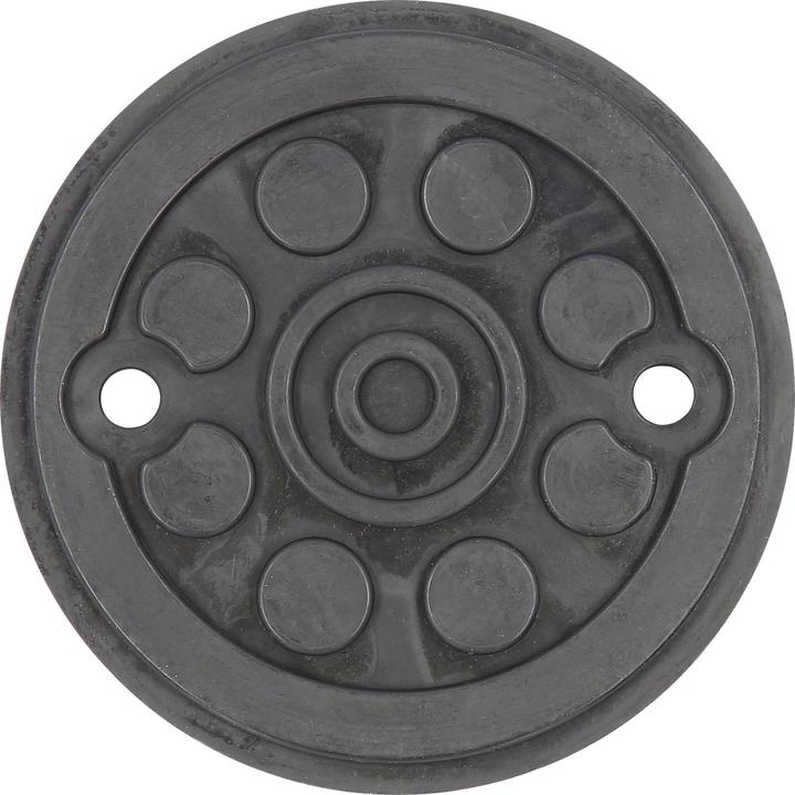 Produktbild KS Tools 160.0464