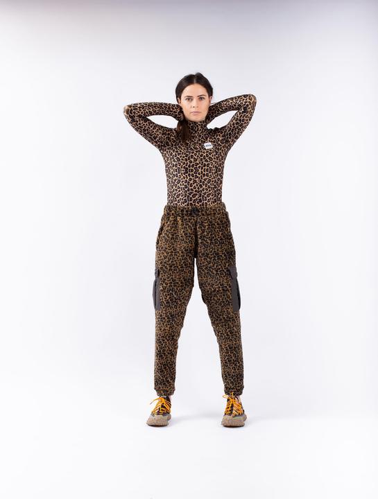 Produktbild Eivy Cargo Sherpa (XS)
