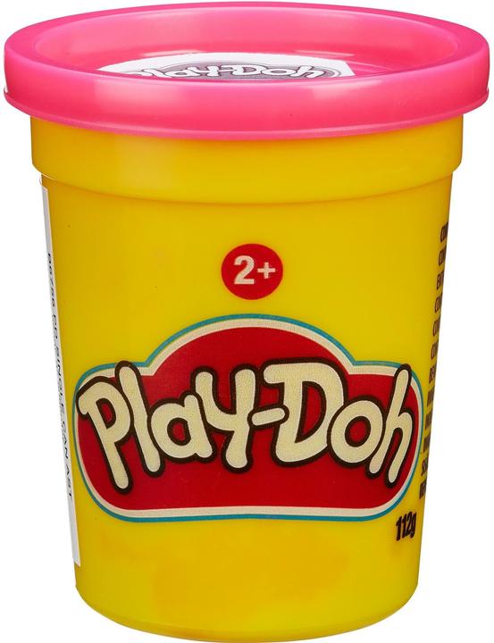 Produktbild Play-Doh Slime Dose assortiert