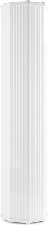 Actual product image Power Dynamics Installation Speaker OCS5 50W, White (Passive)
