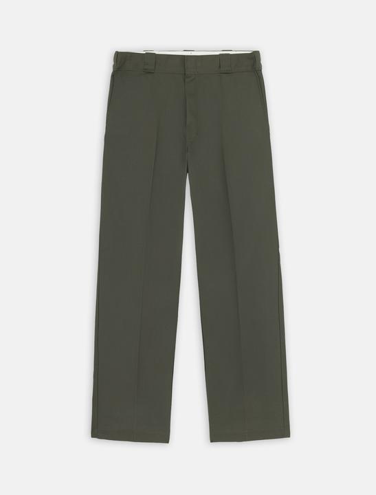 Dickies 874 Work Rec Chino Pants - 125765