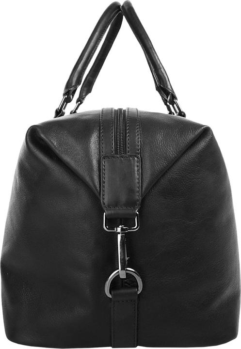 Immagine prodotto Bugatti Borsa da viaggio Corso (45 l)