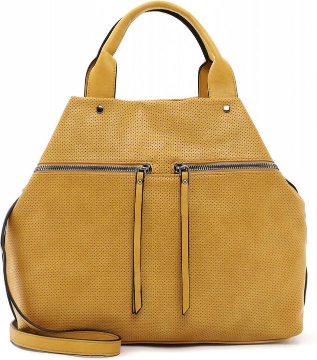 Immagine prodotto Suri Frey Shopper Chessy (23.31 l)