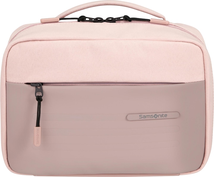 Produktbild Samsonite Stackd Toilet Kit (3 l)