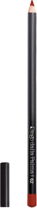 Produktbild Diego dalla Palma Lip Pencil 62 (62 Rosso mattone)