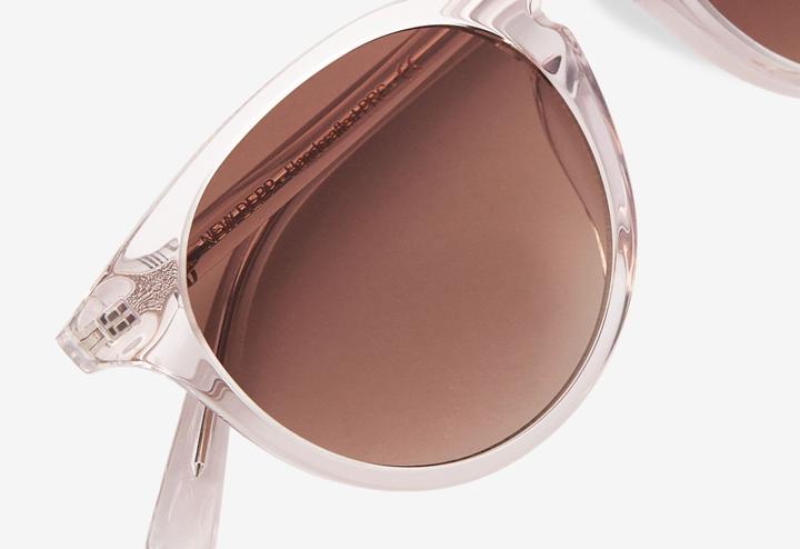 Produktbild Messy Weekend NEW DEPP Rosé/Brown