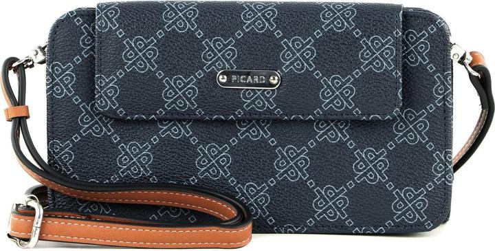 Image du produit Picard Euphoria