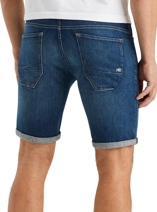 Image du produit Pme Legend Short en jean NIGHTFLIGHT (32)