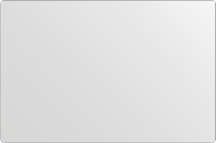 Actual product image Dipos Screen Protector Anti-Glare