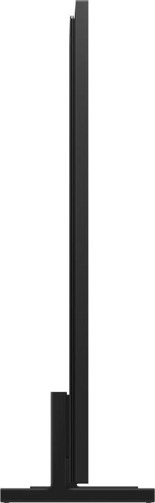 Actual product image Samsung QE65QN990F (65", QN990F, NeoQLED, Mini-LED, 8K, 2025)