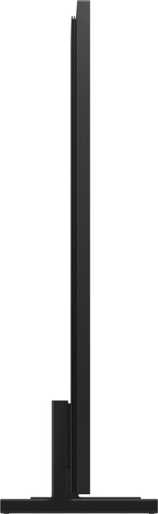 Produktbild Samsung QE65QN990F (65", QN990F, NeoQLED, Mini-LED, 8K, 2025)