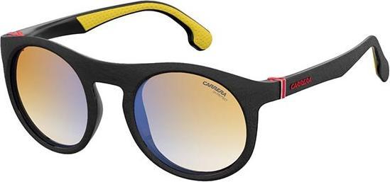 Productafbeelding Carrera Sunglasses CARRERA MOD. CARRERA 5048 S MATZWART