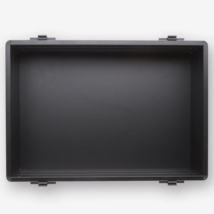 Image du produit Caperlan Tablett Angelstation