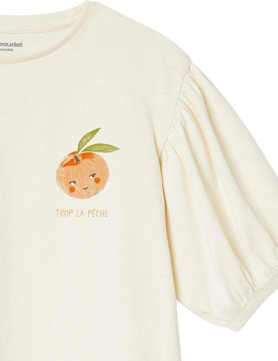 Image du produit Vertbaudet T-Shirt (158)