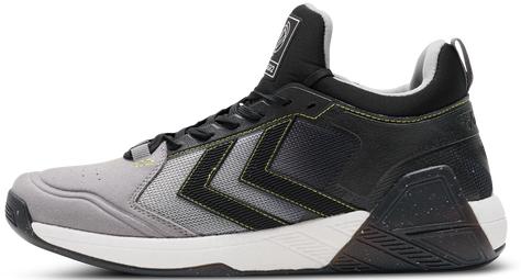 Produktbild hummel ALGIZ GG12 (43)