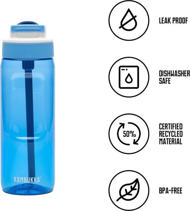 Image du produit Kambukka Lagoon (0.75 l)