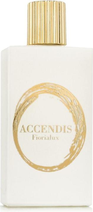 Produktbild Accendis Fiorialux by (Eau de Parfum, 100 ml)
