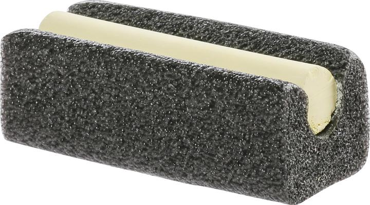 Actual product image BlockX Soft pastel