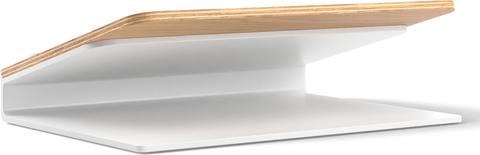 Immagine prodotto Woodcessories ECO600