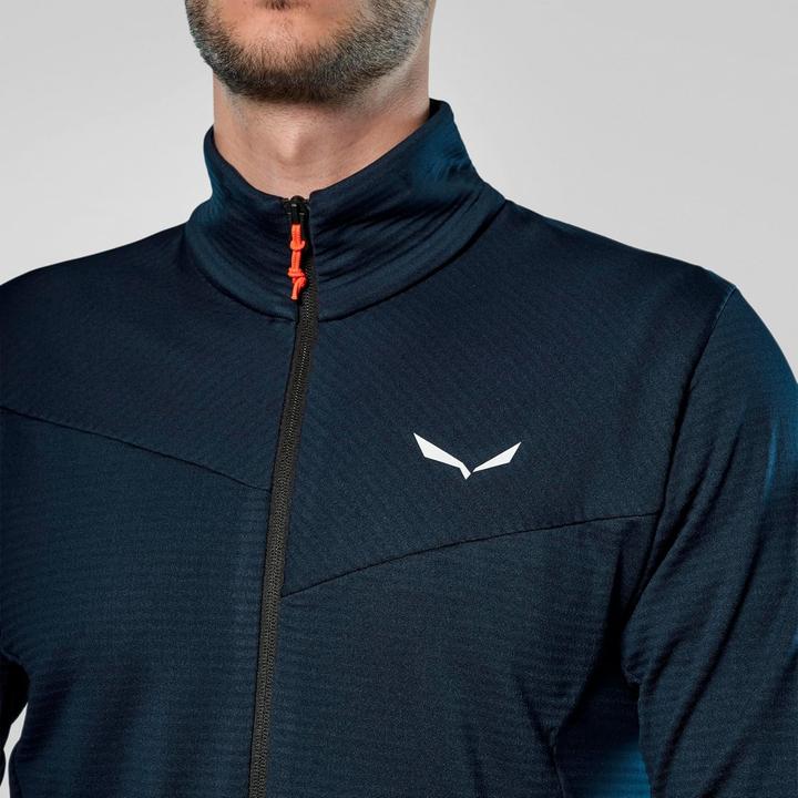 Immagine prodotto Salewa Puez Altavia Pl Jkt M (50, L)