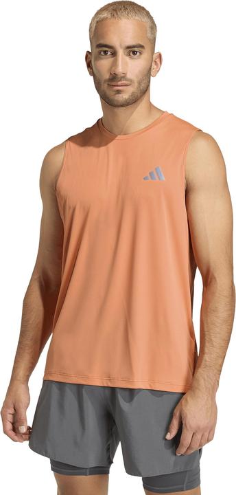 Produktbild Adidas Adi365 Essentials (M)