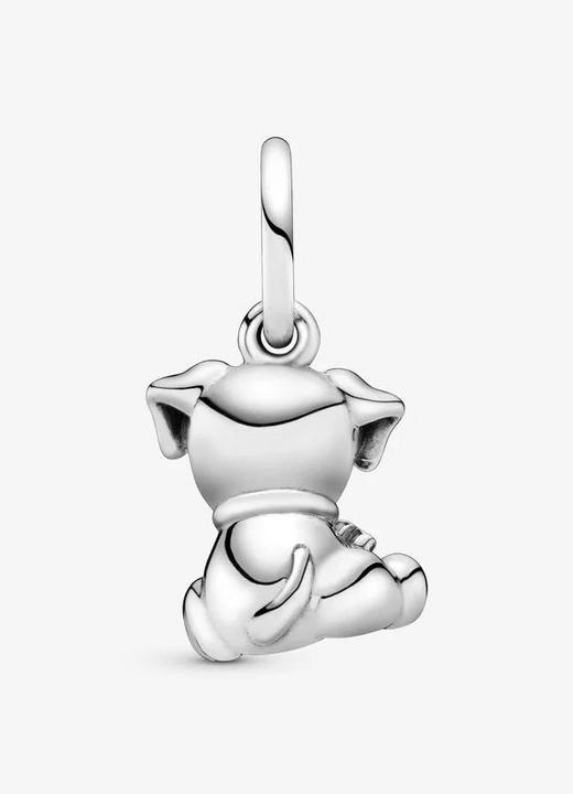 Immagine prodotto Pandora Cane Labrador (Argento 925)