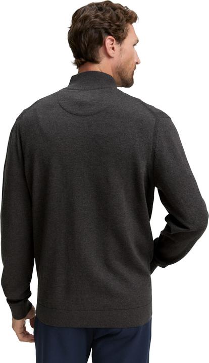 Produktbild Tom Tailor Blouson (L, M, S)