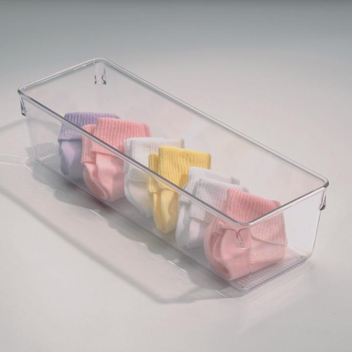 Actual product image