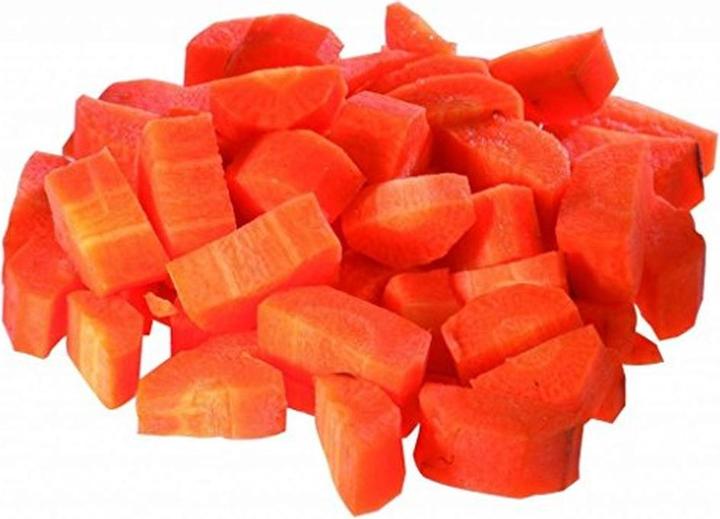 Produktbild Westmark Pommes-frites Schneider